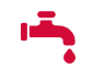Plumbing