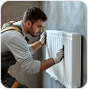 Heating systems